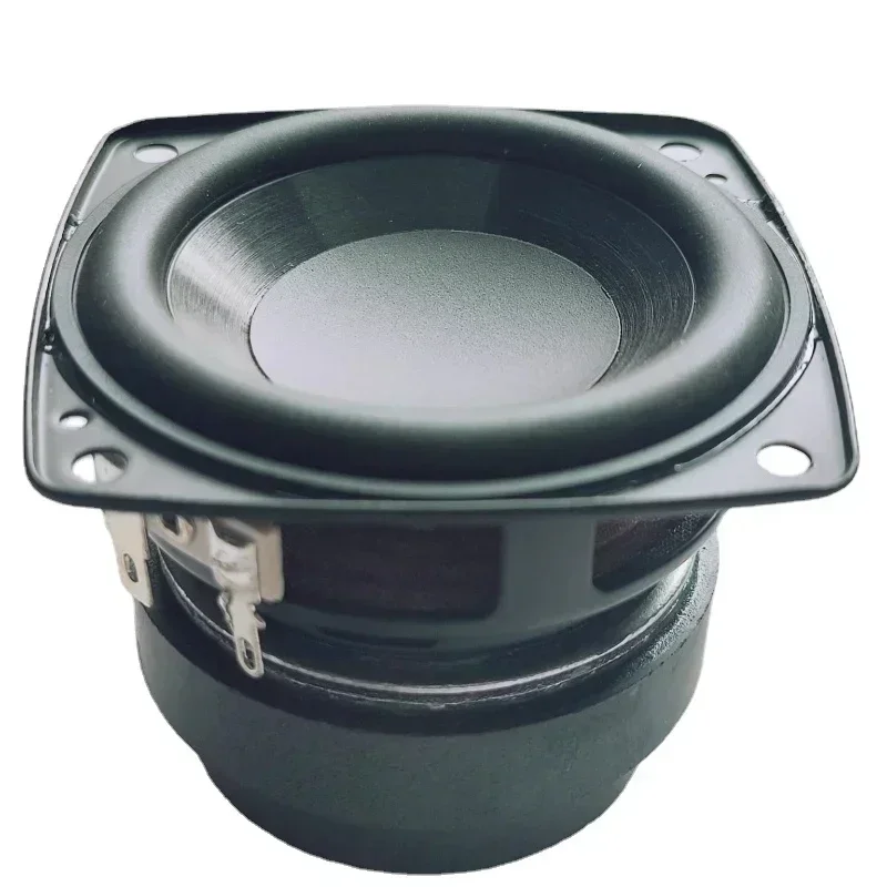 1Pcs 2.75 Inch Full Range Speaker 4 Ohm 20W Auido Sound HIFI Loudspeaker DIY Portable Bluetooth Speaker for JBL Xtreme 2
1Pcs 2.75 Inch Full Range Speaker 4 Ohm 20W Auido Sound HIFI Loudspeaker DIY Portable Bluetooth Speaker for JBL Xtreme 2