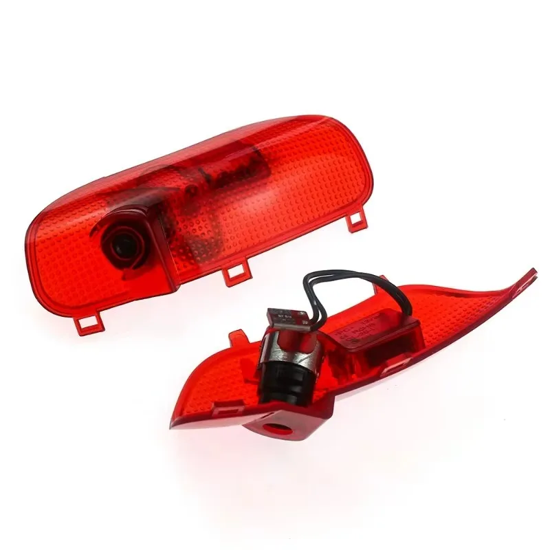 Hot For Puddle Show Tools Accessories 2Pcs LED Decoration Lamp Hyundai Car Door Light SONATA VI (YF)/i45 8 2010-2014 2012 2013 2
Hot For Puddle Show Tools Accessories 2Pcs LED Decoration Lamp Hyundai Car Door Light SONATA VI (YF)/i45 8 2010-2014 2012 2013 2