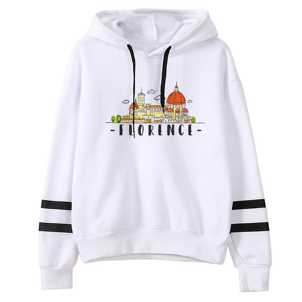 Italian hoodies women japanese y2k aesthetic anime Fleece clothing Hood female 90s sweater
Italian hoodies women japanese y2k aesthetic anime Fleece clothing Hood female 90s sweater