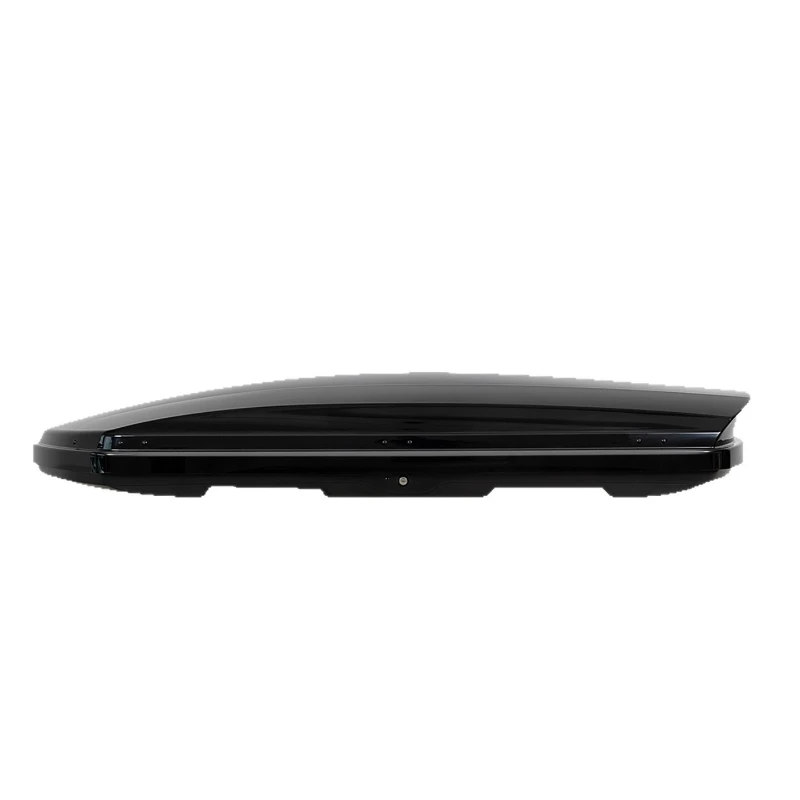 Roof trunk Car car iversal ultra-thin storage box luggage rack
Roof trunk Car car iversal ultra-thin storage box luggage rack