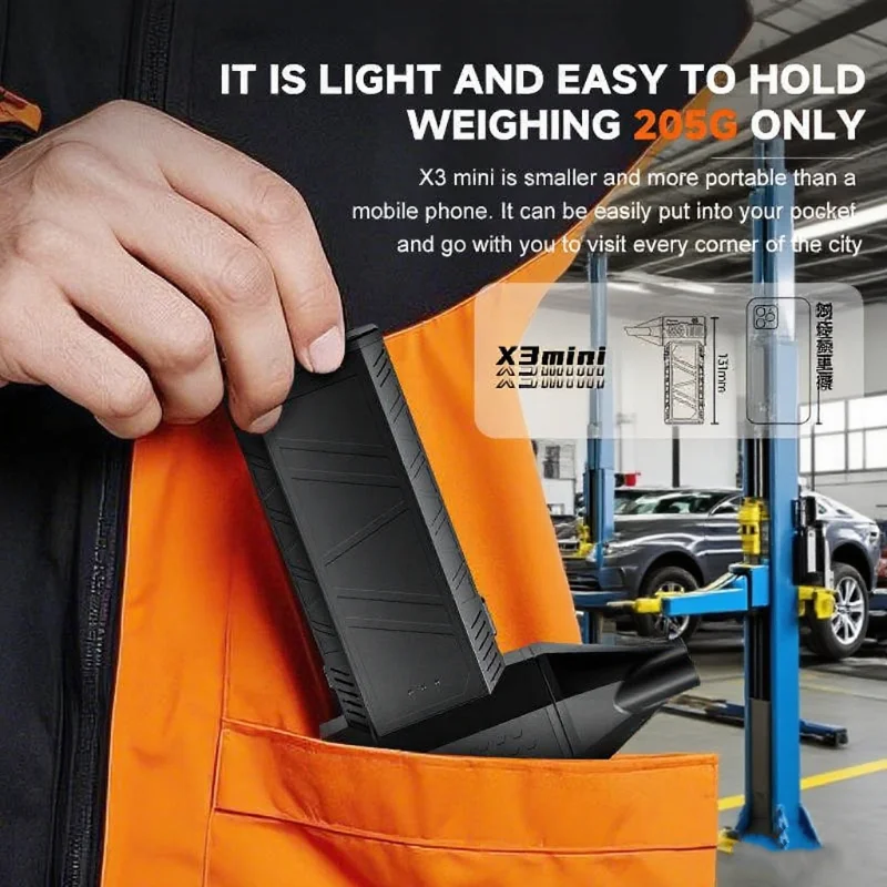 160000RPM Car Electric Air Duster X3 Mini Turbo Violent Fan with 3 Speeds Rechargeable Super Jet Dry Blower for Truck Keyboard
160000RPM Car Electric Air Duster X3 Mini Turbo Violent Fan with 3 Speeds Rechargeable Super Jet Dry Blower for Truck Keyboard