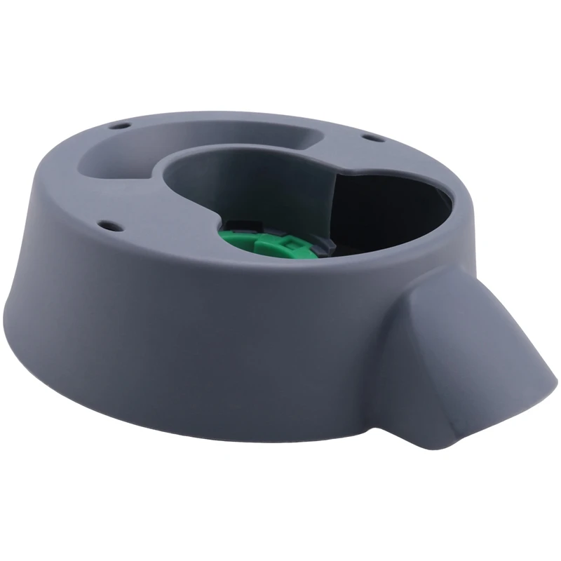 Фиксированная пластина ножа блендера для Thermomix Vorwerk TM31, сменная фиксирующая пластина для кухонного процессора, запчасти, аксессуары
Фиксированная пластина ножа блендера для Thermomix Vorwerk TM31, сменная фиксирующая пластина для кухонного процессора, запчасти, аксессуары