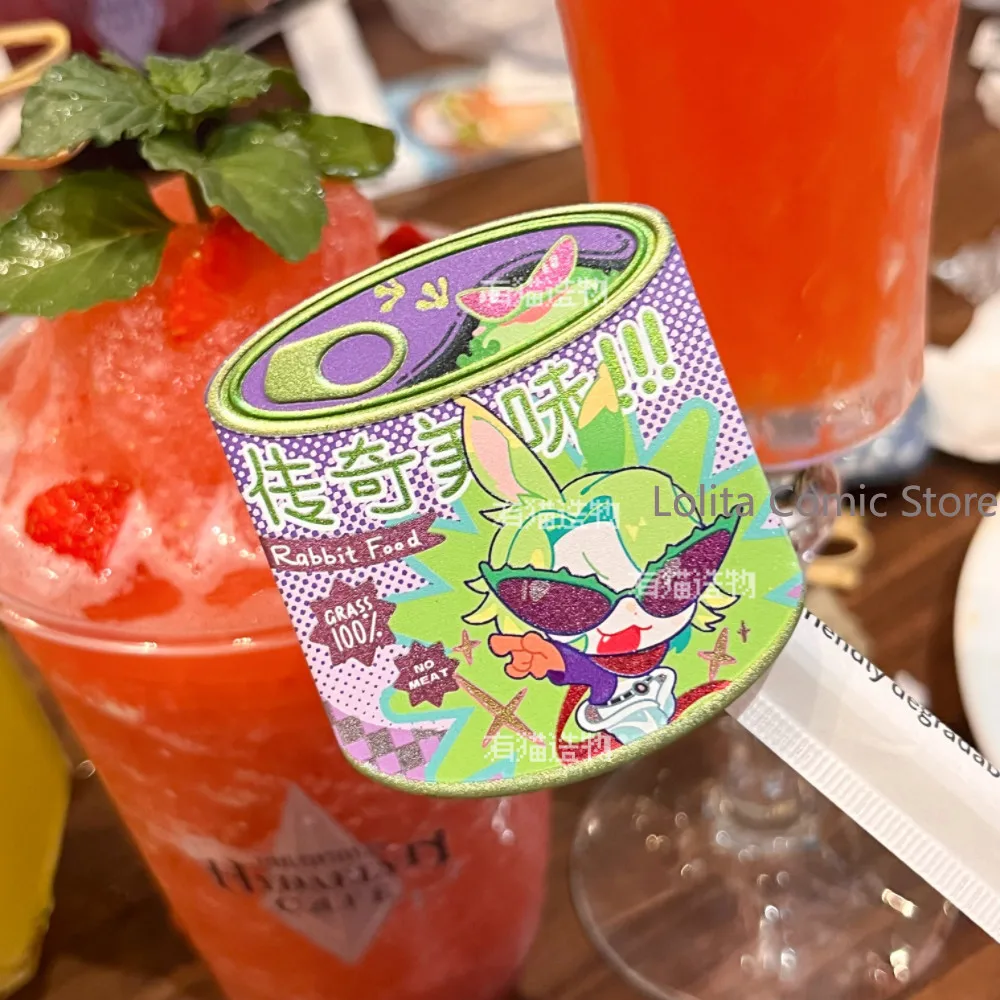 Anime The Dancing King Cosplay Cartoon Can Badge Emblem Brooch Widget Pendants Breastpin Ambitus Accessories Fans Xmas Gift
Anime The Dancing King Cosplay Cartoon Can Badge Emblem Brooch Widget Pendants Breastpin Ambitus Accessories Fans Xmas Gift