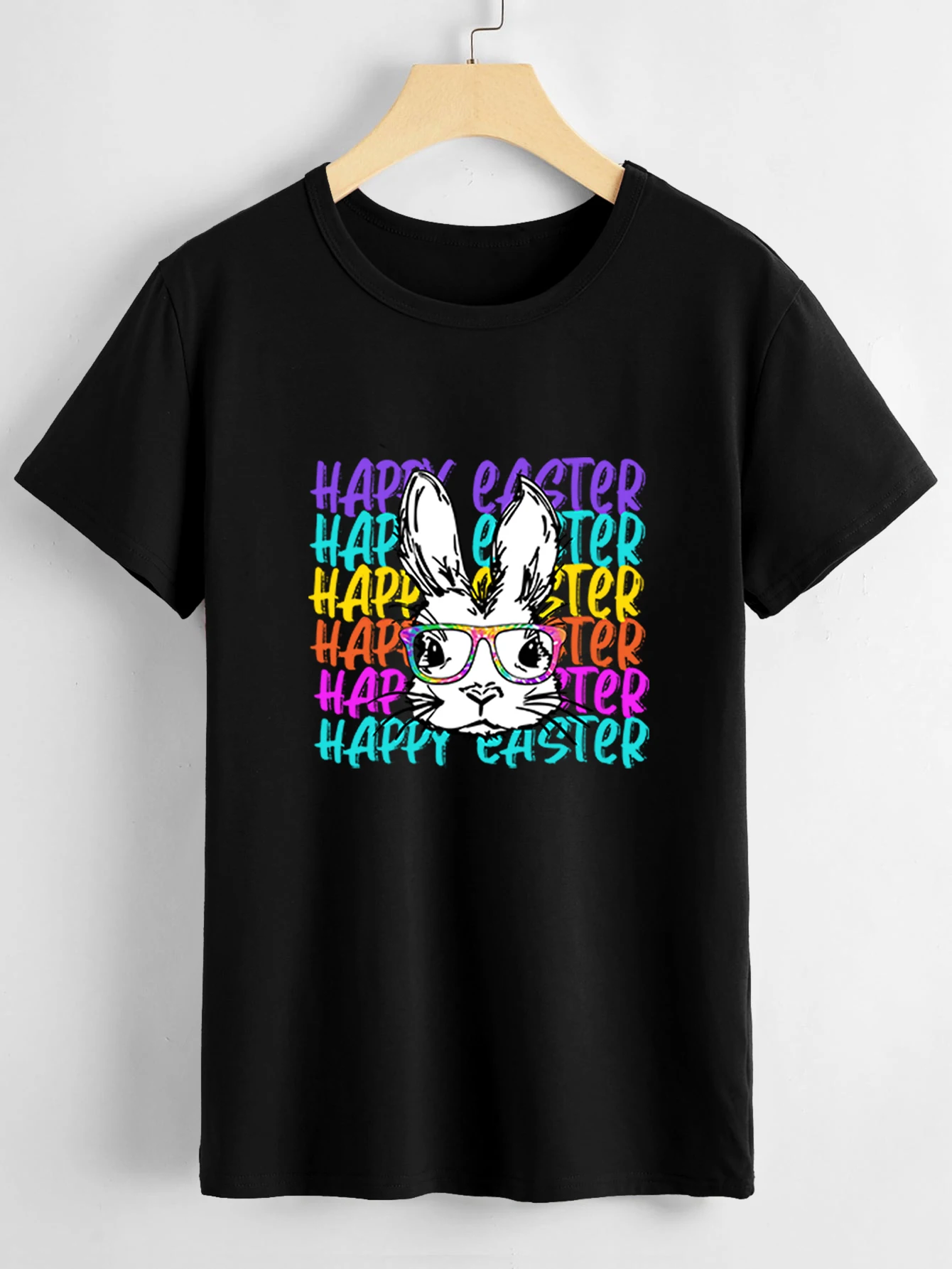 women clothing New Sports Daily commute fashion casual hoodie Love Pineapple print T-shirt o collar street wear plus size
women clothing New Sports Daily commute fashion casual hoodie Love Pineapple print T-shirt o collar street wear plus size