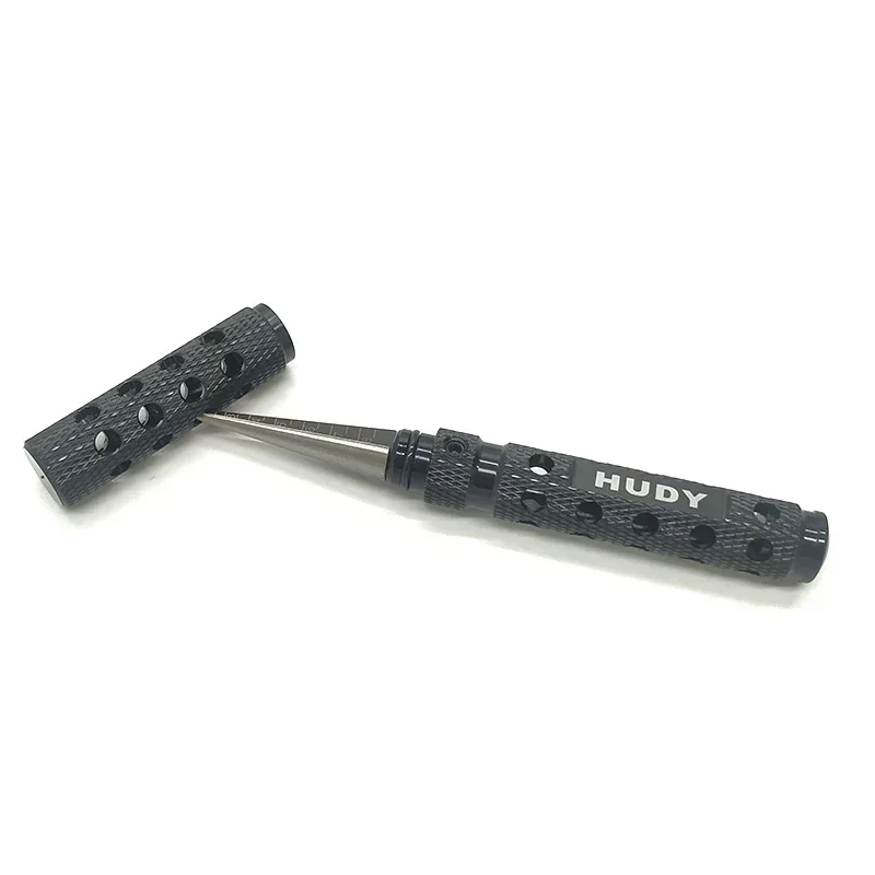 0-9mm Expanding Drill DIY Reamer Model Tool For RC Car Hudy Puncher Hole Opener
0-9mm Expanding Drill DIY Reamer Model Tool For RC Car Hudy Puncher Hole Opener