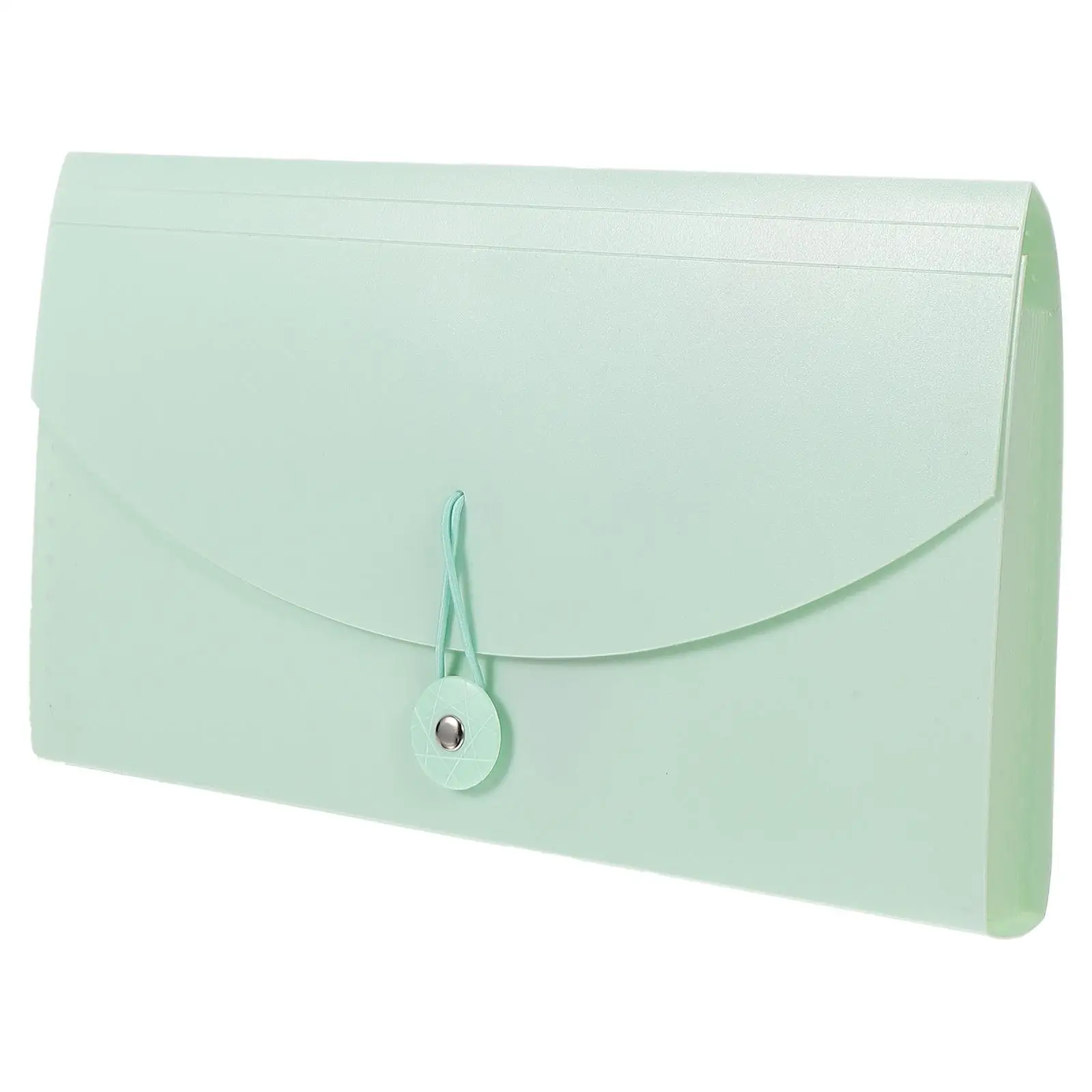 Plastic File Pouch Receipt Storage Bag Wallet Ticket Holder Bills Organizer Coupon Expandable Portable B6 Folder
Plastic File Pouch Receipt Storage Bag Wallet Ticket Holder Bills Organizer Coupon Expandable Portable B6 Folder