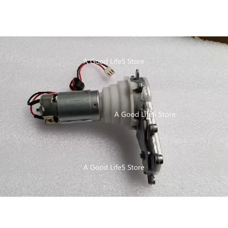 Suitable for MoFei Coffee Machine Accessories MR1025/MR1028 Motors/BaiCui PE3500
Suitable for MoFei Coffee Machine Accessories MR1025/MR1028 Motors/BaiCui PE3500