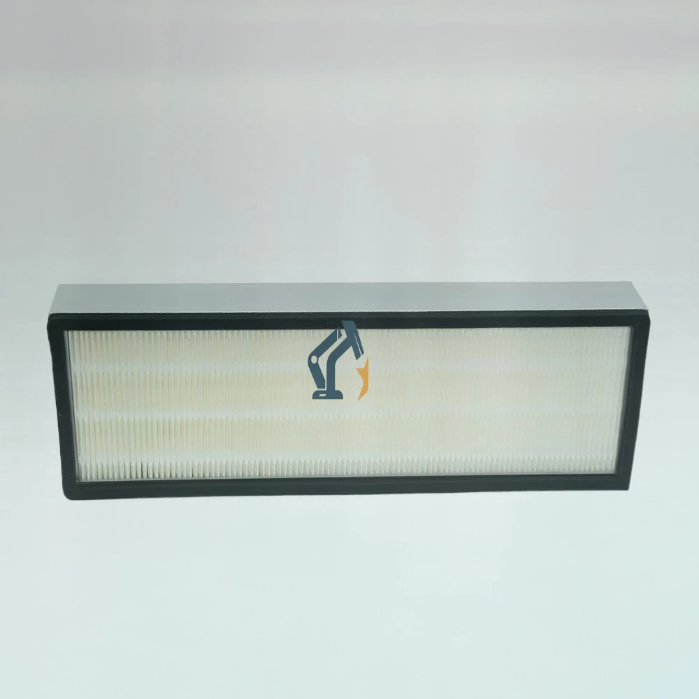 Compatible With 8c9657 Cabin Air Conditioning Filter 2242249 Ca-55180 Af55789 Sc90016 Af543107 P543107
Compatible With 8c9657 Cabin Air Conditioning Filter 2242249 Ca-55180 Af55789 Sc90016 Af543107 P543107