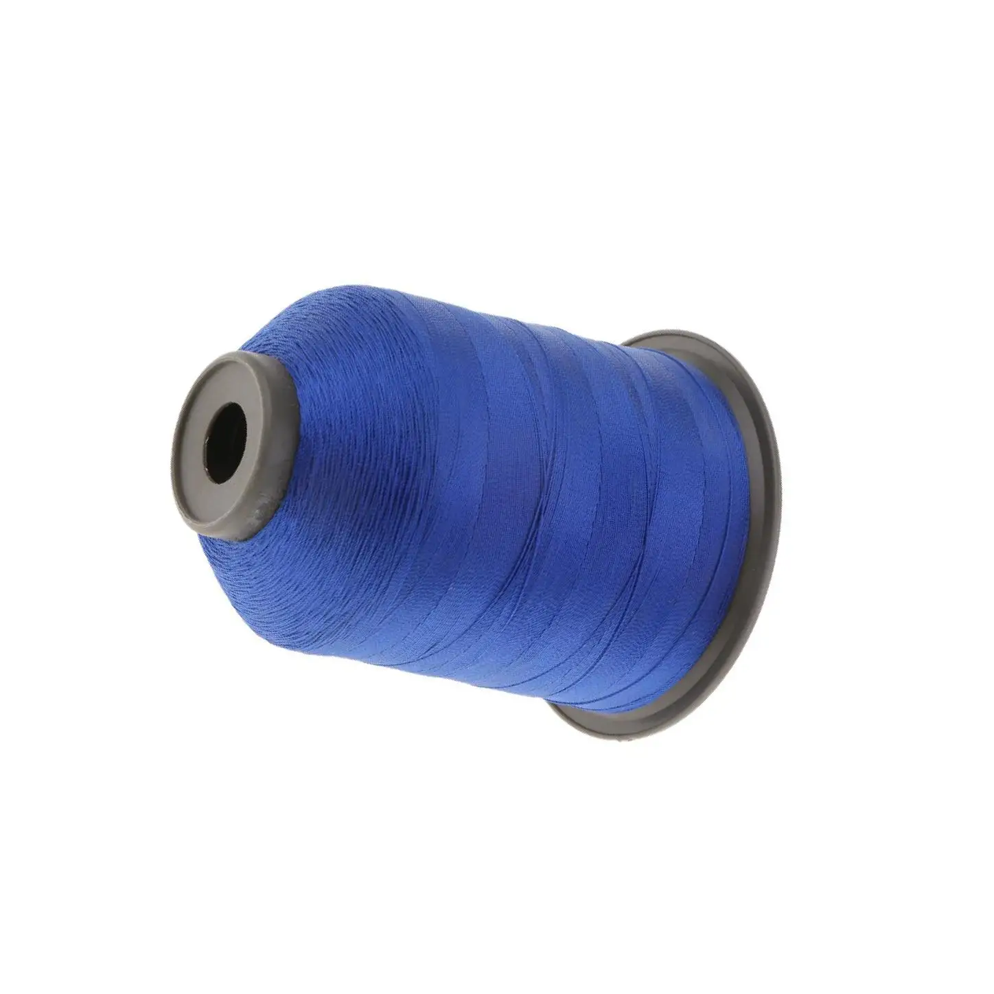 Направляющее кольцо Упаковка удочки Строительная нить Направляющие для удочки Упаковочная нить
Направляющее кольцо Упаковка удочки Строительная нить Направляющие для удочки Упаковочная нить