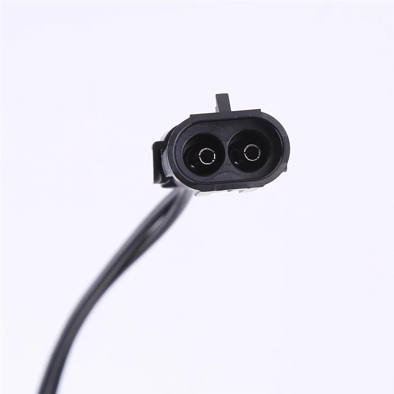 Fit For Parker Chelsea Compatible Power Take Off PTO Pressure Switch 379502 20PS247-2
Fit For Parker Chelsea Compatible Power Take Off PTO Pressure Switch 379502 20PS247-2