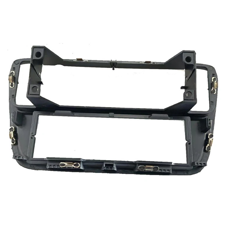 Car Radio Fascia for VW UP for Seat Mii for Skoda Citigo 2012+ DVD Audio Adapter Frame Bezel Panel Installation Dash Kit
Car Radio Fascia for VW UP for Seat Mii for Skoda Citigo 2012+ DVD Audio Adapter Frame Bezel Panel Installation Dash Kit