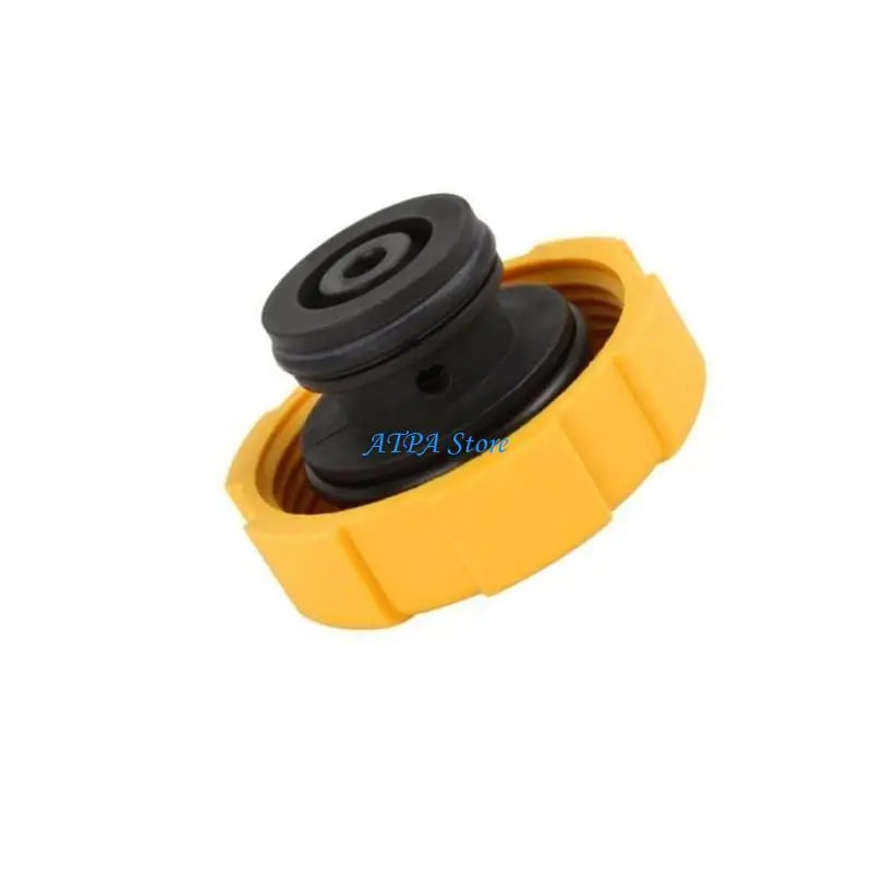 U13C Coolant Reservoir Cover Automotive Accessory Easy Installation 1304677 9202799
U13C Coolant Reservoir Cover Automotive Accessory Easy Installation 1304677 9202799