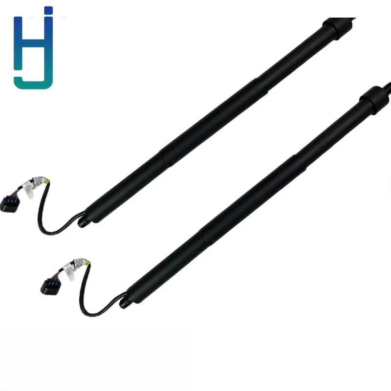 51247332697 51247332698 Electric Tailgate Strut For BMW X6 2007-2014
51247332697 51247332698 Electric Tailgate Strut For BMW X6 2007-2014