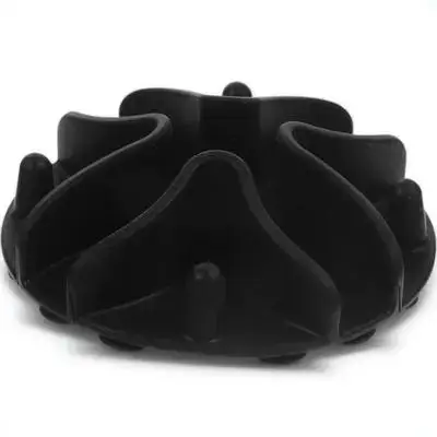 Silicone Dog Insert Puppy Food Eating Aid For Small Large Breeds Pet Slow Feeder Household Pet Feeding Bowl Dog Accessories
Silicone Dog Insert Puppy Food Eating Aid For Small Large Breeds Pet Slow Feeder Household Pet Feeding Bowl Dog Accessories