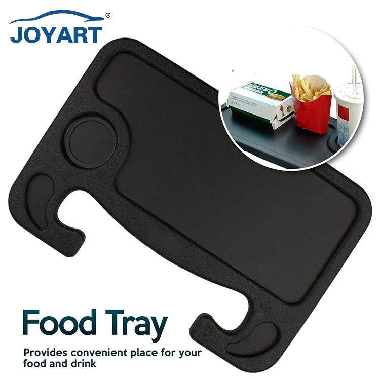 Universal Portable Car Steering Wheel Desk Eating Dining Laptop Work Desk Car Steering Wheel Tray
Universal Portable Car Steering Wheel Desk Eating Dining Laptop Work Desk Car Steering Wheel Tray
