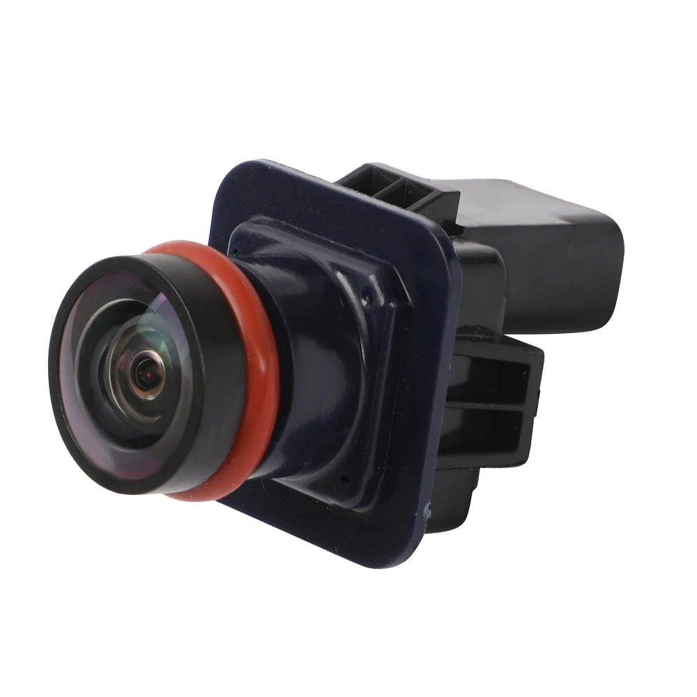 EJ7T-19G490-AC EL3Z-19G490-D Номер детали: BL3Z-19G490-B CL3T-19G490-AC Камера заднего вида для FORD F-150 2012-2014
EJ7T-19G490-AC EL3Z-19G490-D Номер детали: BL3Z-19G490-B CL3T-19G490-AC Камера заднего вида для FORD F-150 2012-2014