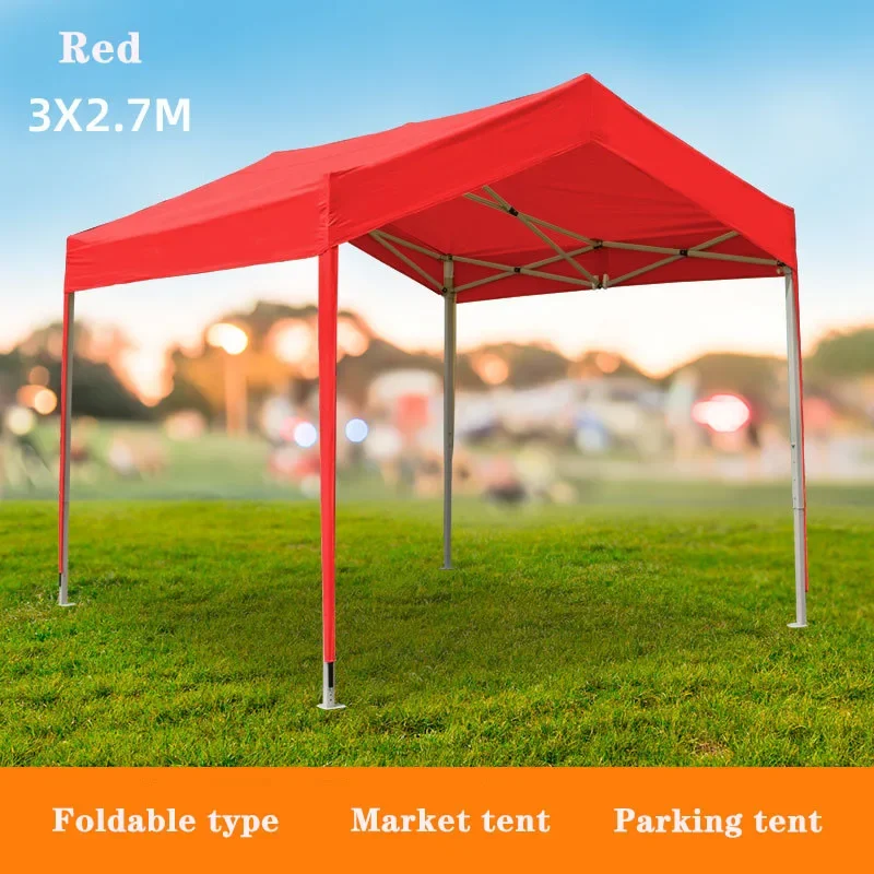 2026 Folding Mobile Tent And Car Parking Shades Tents Car Parking Tent Design For Car Parking
2026 Folding Mobile Tent And Car Parking Shades Tents Car Parking Tent Design For Car Parking