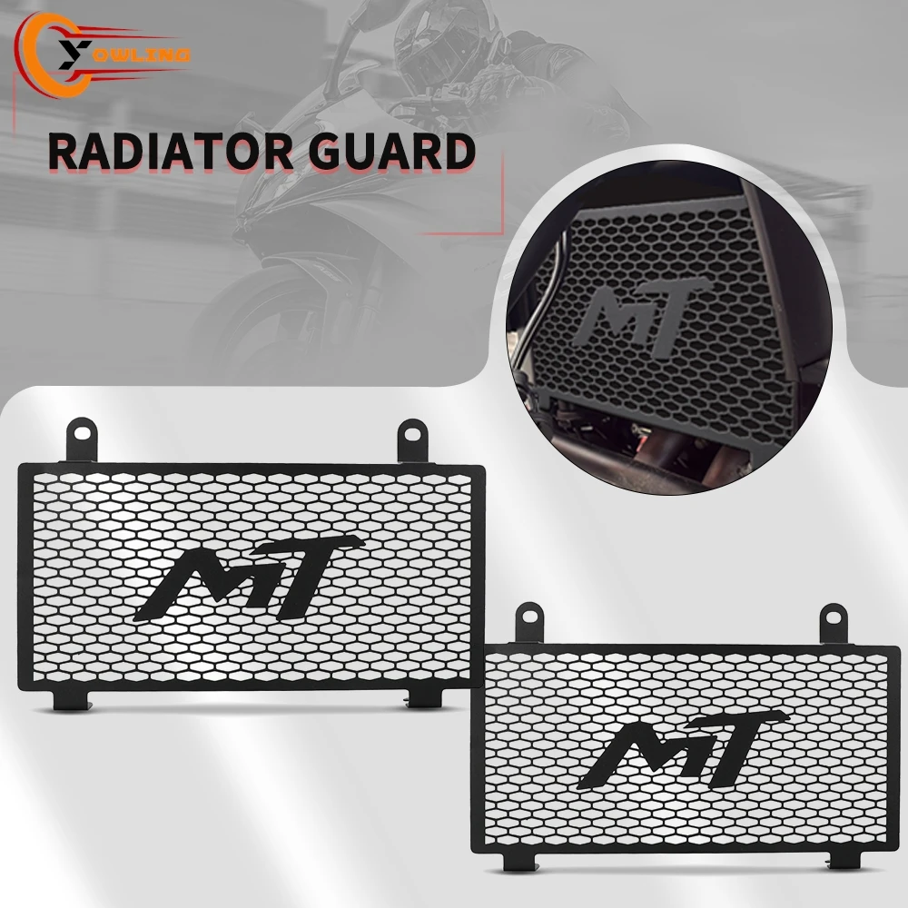 2025 Motorcycle Accessories FOR CFMOTO 700MT IBEX 700 2024-2026 700-MT IBEX700 Radiator Grille Guard Protection Cover Protector
2025 Motorcycle Accessories FOR CFMOTO 700MT IBEX 700 2024-2026 700-MT IBEX700 Radiator Grille Guard Protection Cover Protector