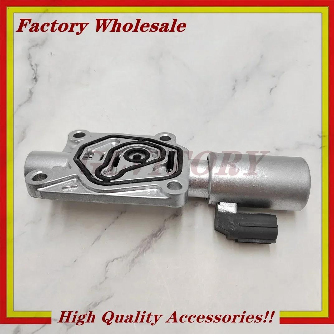 New 1X 28250-P4R-315 28250-P4R-305 Transmission AT Clutch Pressure Control Solenoid Valve for Honda Civic CRV Acura Integra
New 1X 28250-P4R-315 28250-P4R-305 Transmission AT Clutch Pressure Control Solenoid Valve for Honda Civic CRV Acura Integra