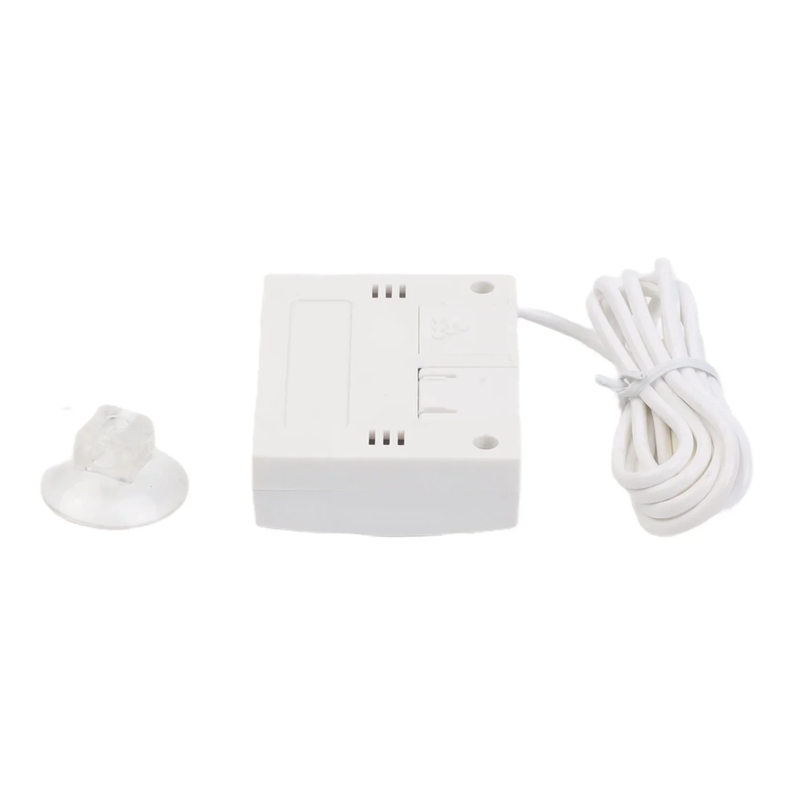 Temperature Gauge Plastic For Efficient Temperature Measurement Reliable Readings For Your Aquarium Or Other Applications
Temperature Gauge Plastic For Efficient Temperature Measurement Reliable Readings For Your Aquarium Or Other Applications