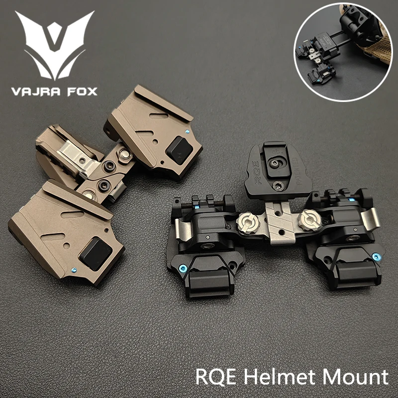 SOTAC KVC легкий RQE-образный кронштейн для фототехники DVO, адаптер для подключения очков ночного видения L4G24 NVG
SOTAC KVC легкий RQE-образный кронштейн для фототехники DVO, адаптер для подключения очков ночного видения L4G24 NVG