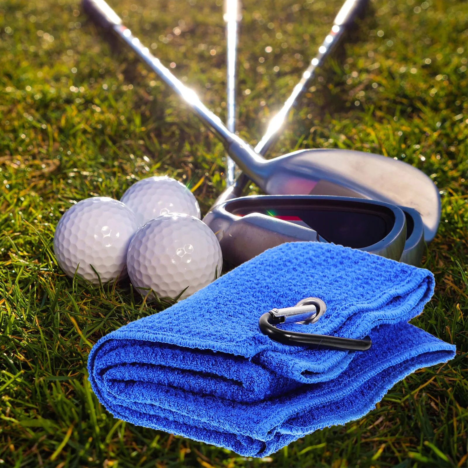s Blue 40x60cm Microfiber Golf Ball Cleaning Towel Yoga Mat Towel Portable Golfs Wipe Outdoor Games Competition
s Blue 40x60cm Microfiber Golf Ball Cleaning Towel Yoga Mat Towel Portable Golfs Wipe Outdoor Games Competition