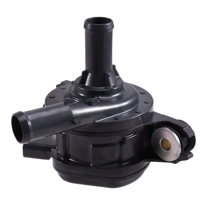 G9040-42020 Car Inverter Water Pump Assembly For Toyota RAV4 Lexus Nx350h Nx450h+ 2021-2023 G904042020-N29R
G9040-42020 Car Inverter Water Pump Assembly For Toyota RAV4 Lexus Nx350h Nx450h+ 2021-2023 G904042020-N29R