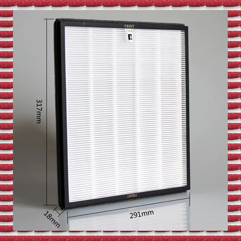 A97G 3X AC4121+AC4123+AC4124 Filters Kit For AC4002 AC4004 AC4012 Air Purifier Parts,White
A97G 3X AC4121+AC4123+AC4124 Filters Kit For AC4002 AC4004 AC4012 Air Purifier Parts,White