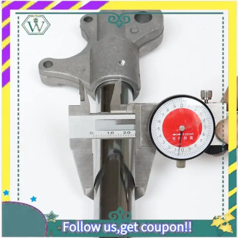 Upgraded Motorcycle Front Inverted Fork Shock Absorption For China 47Cc 49Cc Mini Motorcycle Pit Bike Motocross Accessorie
Upgraded Motorcycle Front Inverted Fork Shock Absorption For China 47Cc 49Cc Mini Motorcycle Pit Bike Motocross Accessorie