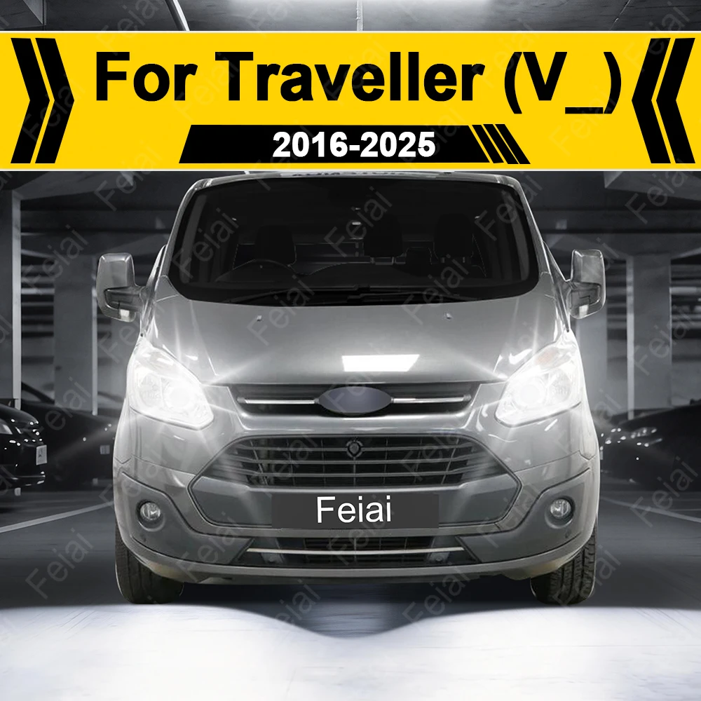 LED Headlight Light Bulb For Peugeot Traveller Accessories Car Headlight LED Auto Headlamp 2016 2017 2018 2019 2020 2021-2025
LED Headlight Light Bulb For Peugeot Traveller Accessories Car Headlight LED Auto Headlamp 2016 2017 2018 2019 2020 2021-2025
