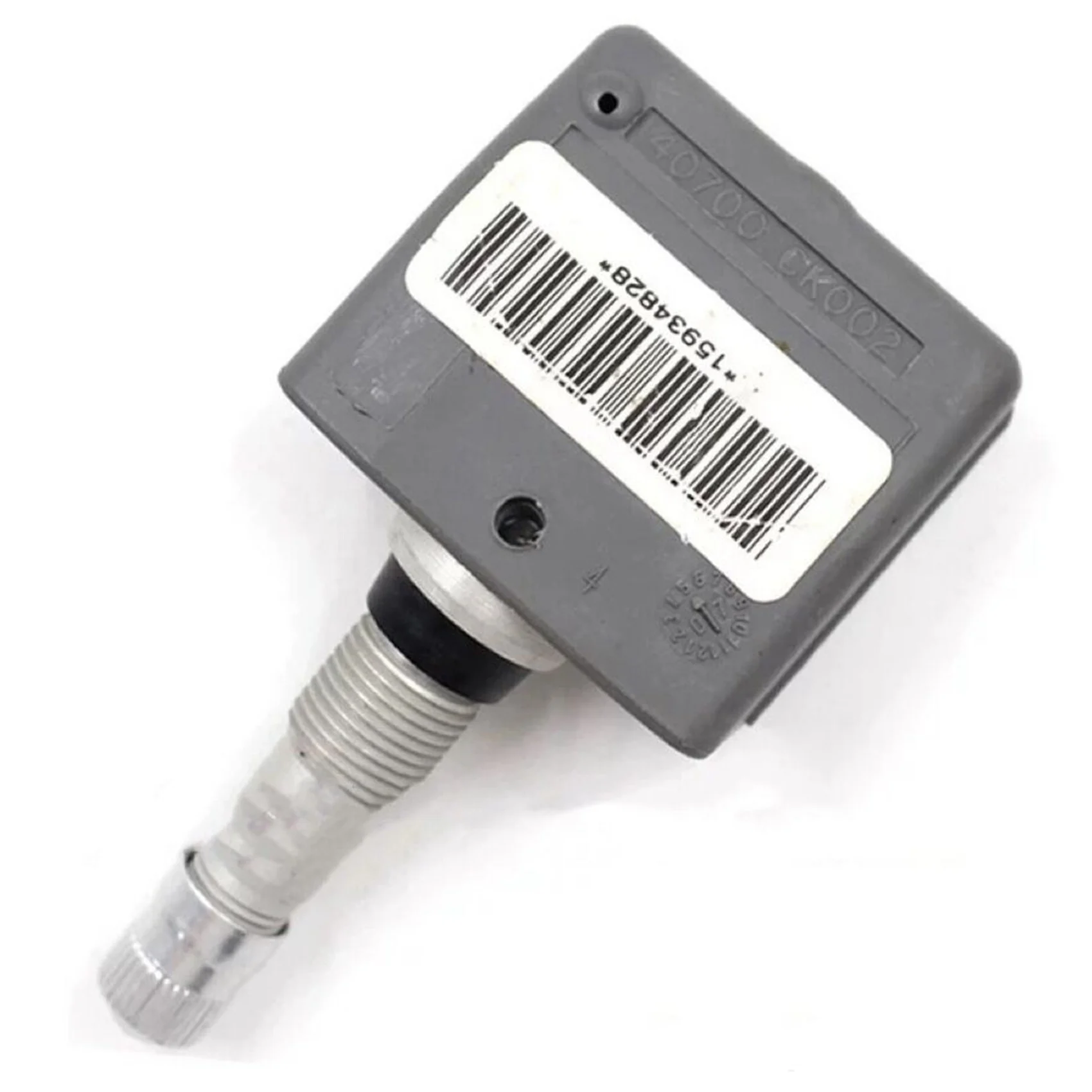 TPMS Sensor 40700CK002 For Infiniti Auto Parts Tire Pressure Sensor Tire Pressure Monitor
TPMS Sensor 40700CK002 For Infiniti Auto Parts Tire Pressure Sensor Tire Pressure Monitor