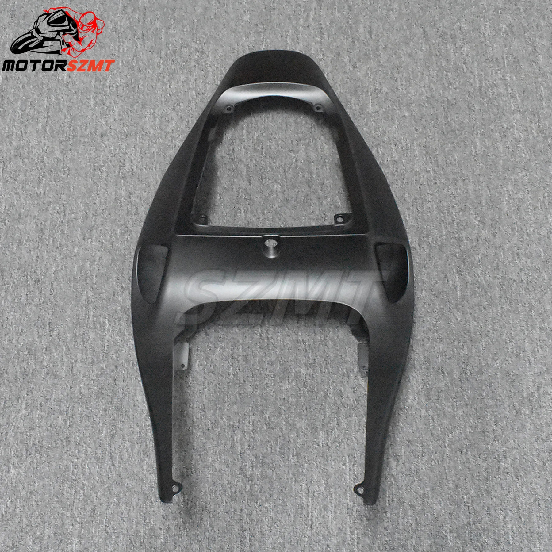 High-Quality Rear reat Cover For Honda CBR600RR F5 2005 2006 Rear Cowl Rear Tail ABS Injection Molded
High-Quality Rear reat Cover For Honda CBR600RR F5 2005 2006 Rear Cowl Rear Tail ABS Injection Molded