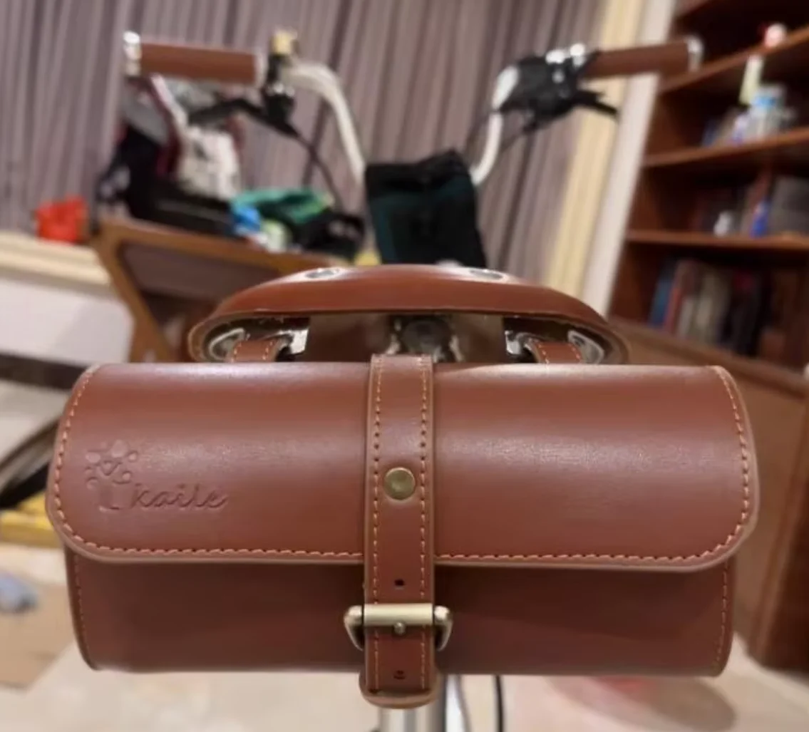 FREE-PU кожаная мотоциклетная боковая сумка для инструментов, хвостовая сумка, мото универсальные велосипедные сумки, коричневые/черные мотоциклетные седельные сумки P06
FREE-PU кожаная мотоциклетная боковая сумка для инструментов, хвостовая сумка, мото универсальные велосипедные сумки, коричневые/черные мотоциклетные седельные сумки P06