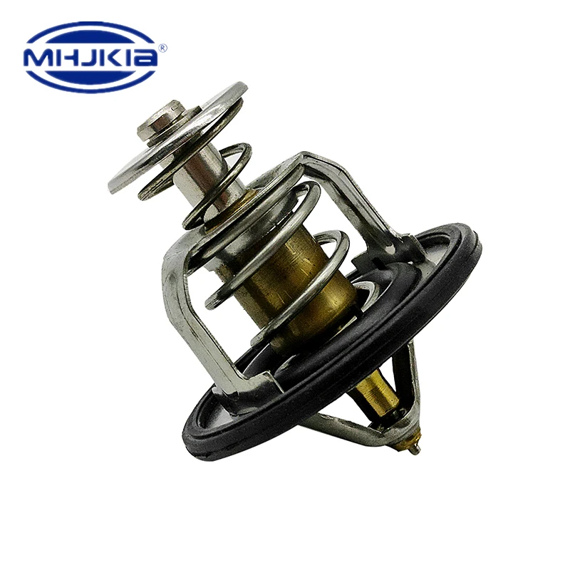 For Hyundai H-1 H-100 Terracan HD45/HD65/HD72/HD78 04EM Kia K2500/K2700/K3000/K4000S OEM25510-42100 Water Temperature Thermostat
For Hyundai H-1 H-100 Terracan HD45/HD65/HD72/HD78 04EM Kia K2500/K2700/K3000/K4000S OEM25510-42100 Water Temperature Thermostat