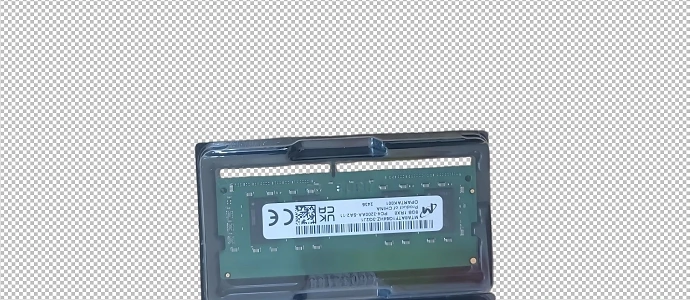 New SO-DIMM DDR3L Memory RAM 1600MHz (PC3L-12800) 1.35V for Asus D452EA D452MD D540MB D540SA D550CA D552CL D553SA E550CA E550CC
New SO-DIMM DDR3L Memory RAM 1600MHz (PC3L-12800) 1.35V for Asus D452EA D452MD D540MB D540SA D550CA D552CL D553SA E550CA E550CC
