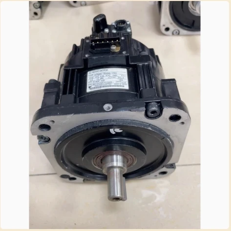 motor SGMGH-09ACA6C SGMGH-09ACA6E SGMGH-09ACA61 SGMGV-13ADC61 SGMGH-13ACA61 SGMGV-13ADA6C SGMGH-20ACA61 SGMGH-20ACA6C
motor SGMGH-09ACA6C SGMGH-09ACA6E SGMGH-09ACA61 SGMGV-13ADC61 SGMGH-13ACA61 SGMGV-13ADA6C SGMGH-20ACA61 SGMGH-20ACA6C