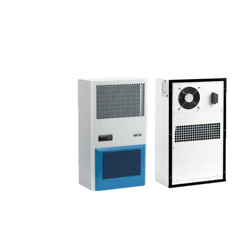 Industrial cabinet, air conditioner 500W high power cabinet
Industrial cabinet, air conditioner 500W high power cabinet