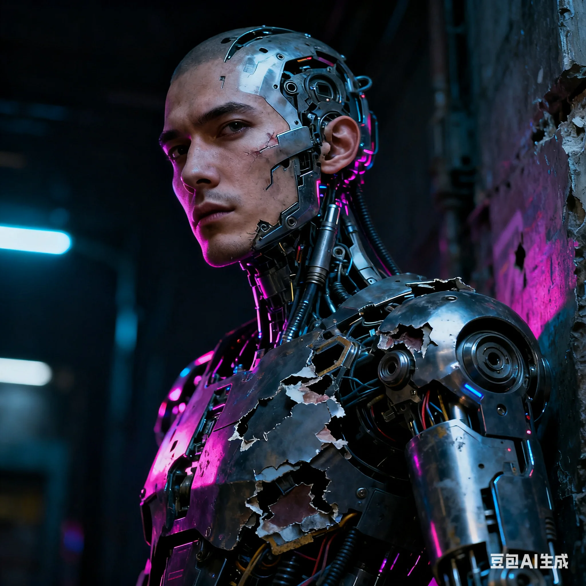 200/400pcs Black Pimple Patches Cute Star Shaped Pimple Cover Sticker For Ance Cute Invisible Pimples Patch Beauty-health 2025
200/400pcs Black Pimple Patches Cute Star Shaped Pimple Cover Sticker For Ance Cute Invisible Pimples Patch Beauty-health 2025