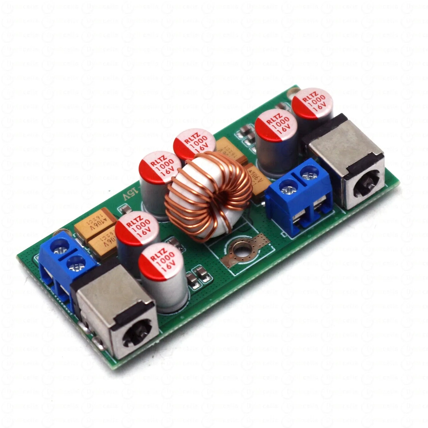 Плата фильтра питания постоянного тока 3 В-15 В, 2 мВ, пульсация, малошумящий очиститель мощности, защита от помех, электромагнитных помех, 5 В, 12 В, автомобильный аудиодекодер, усилитель ЦАП
Плата фильтра питания постоянного тока 3 В-15 В, 2 мВ, пульсация, малошумящий очиститель мощности, защита от помех, электромагнитных помех, 5 В, 12 В, автомобильный аудиодекодер, усилитель ЦАП