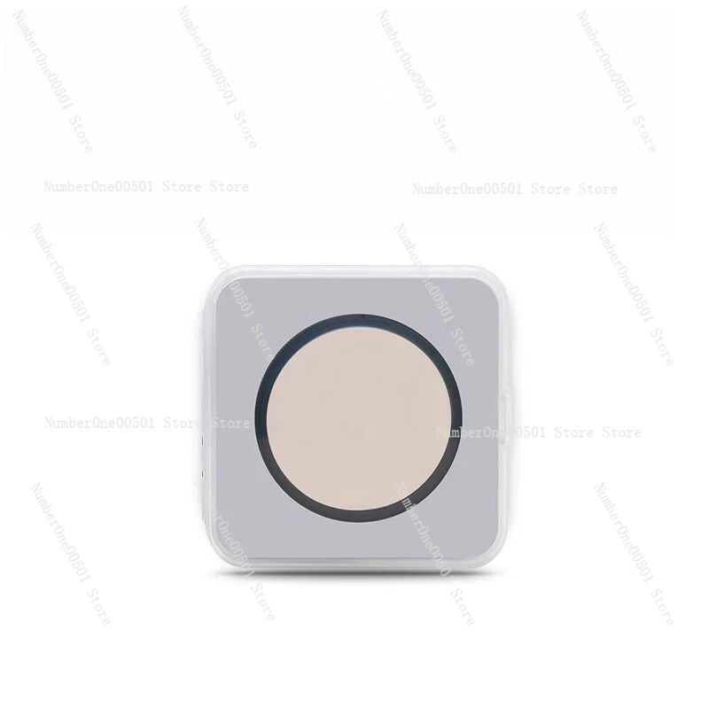 1.25 2 Inch Duo-Narrowband Filter for Deep Sky Astro Photography Light Pollution
1.25 2 Inch Duo-Narrowband Filter for Deep Sky Astro Photography Light Pollution