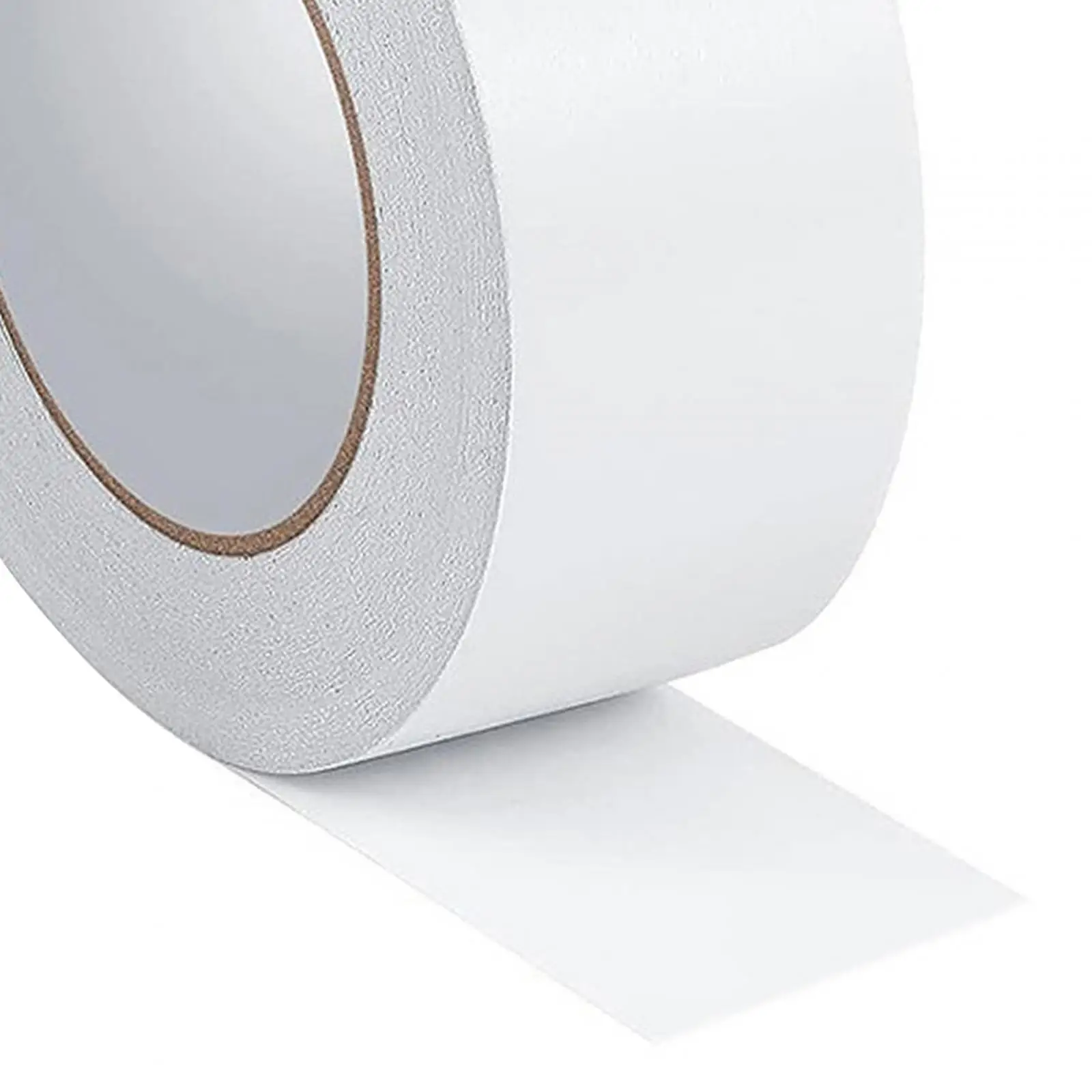 Golf Grip Wrapping Tapes Straps Tape Roll 50M Convenient Moisture Absorption Overgrip Tapes Golf Anti Slip Solution
Golf Grip Wrapping Tapes Straps Tape Roll 50M Convenient Moisture Absorption Overgrip Tapes Golf Anti Slip Solution