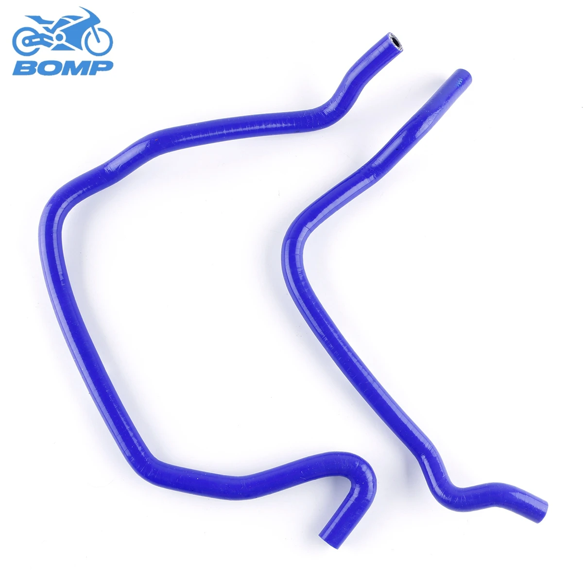 For Vauxhall Astra G GSI Z20LET MK4 Top Header Tank Hoses Silicone Tubes Kit Piping 2Pcs 11 Colors
For Vauxhall Astra G GSI Z20LET MK4 Top Header Tank Hoses Silicone Tubes Kit Piping 2Pcs 11 Colors