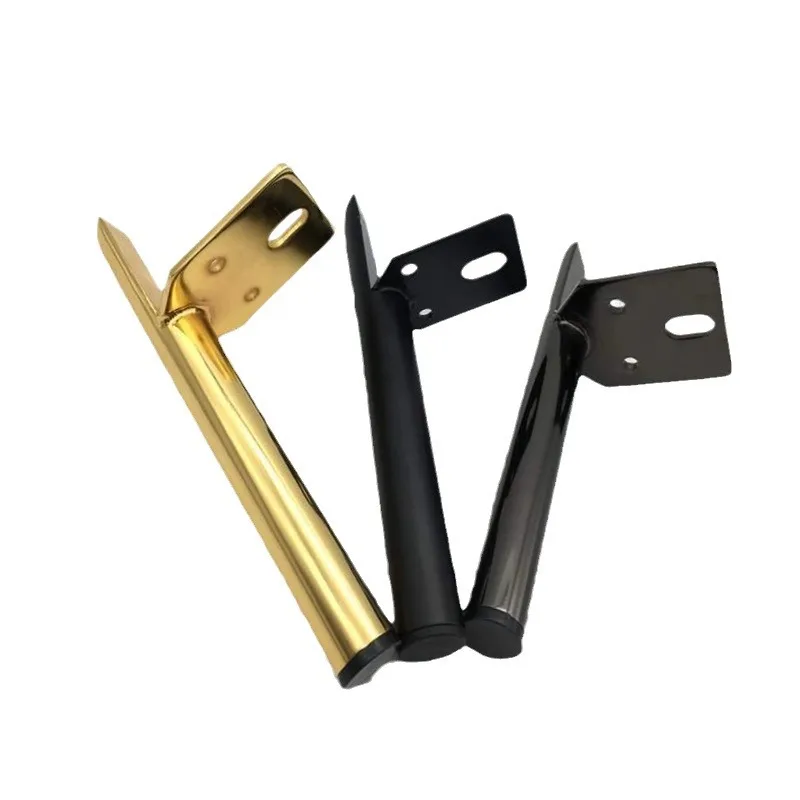 4 шт. ножки для мебели, металлические ножки для стола, крепление для фурнитуры, диван, стул, ТВ-комод, шкаф для ванной комнаты, золотые, черные сменные ножки
4 шт. ножки для мебели, металлические ножки для стола, крепление для фурнитуры, диван, стул, ТВ-комод, шкаф для ванной комнаты, золотые, черные сменные ножки