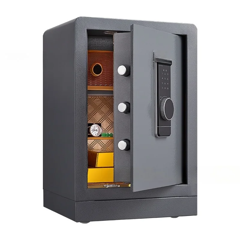 Password safe, modern minimalist products
Password safe, modern minimalist products