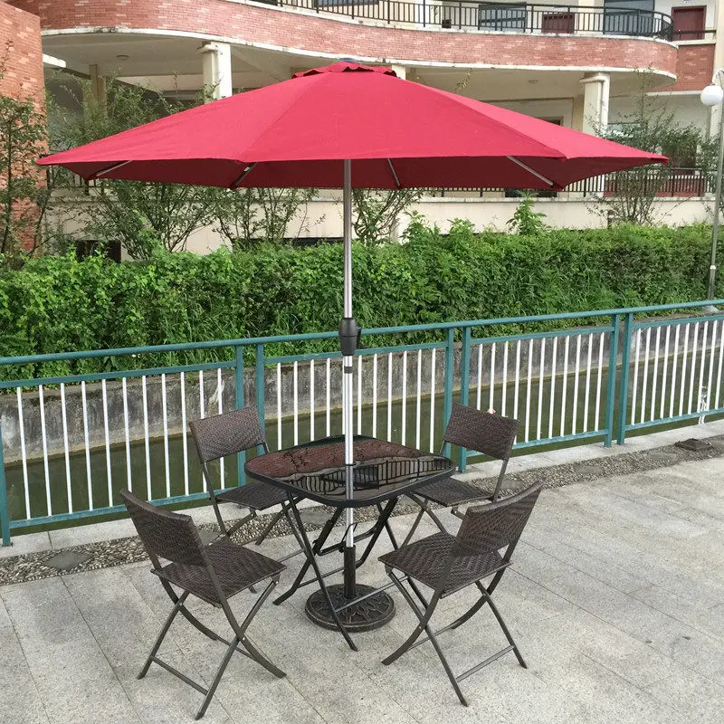 Folding Outdoor Garden Set Rattan Chair Small Coffee Table Patio Balcony Furniture 3 To 5 Piece
Folding Outdoor Garden Set Rattan Chair Small Coffee Table Patio Balcony Furniture 3 To 5 Piece