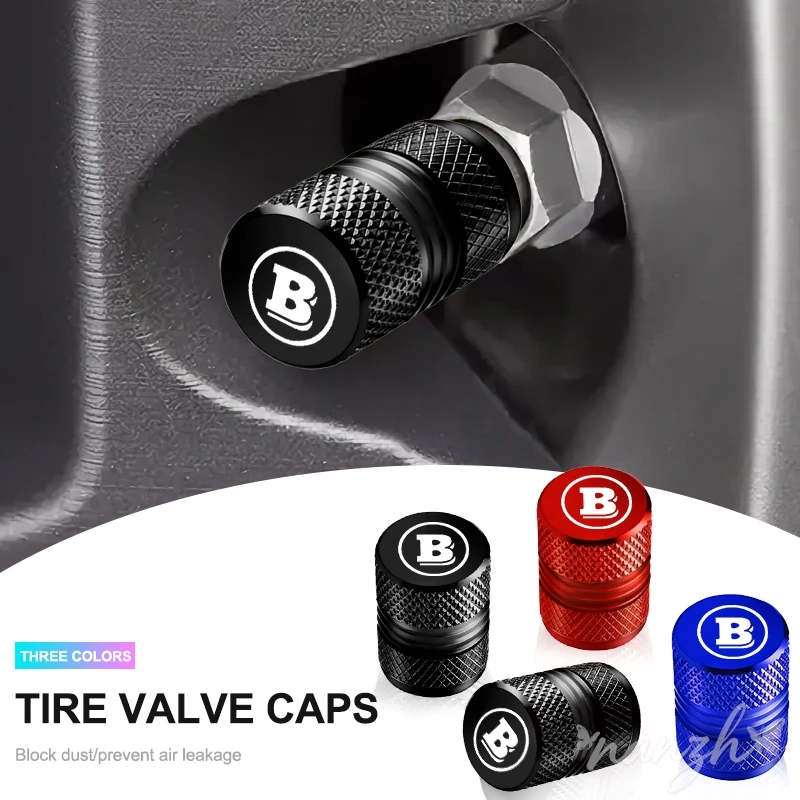 Car CNC Aluminum Tire Valve Air Port Stem Cover Caps Sticker For Brabus W463 G500 G350 G63 G65 W204 W205 W213 W253 W254 Accessor
Car CNC Aluminum Tire Valve Air Port Stem Cover Caps Sticker For Brabus W463 G500 G350 G63 G65 W204 W205 W213 W253 W254 Accessor