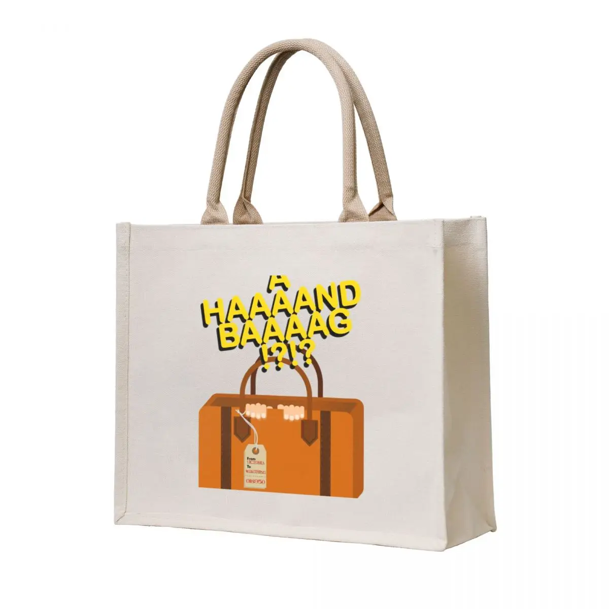 The Importance Of Being Earnest Oscar Wilde Handbag Tote Bag bags woman 2025 Women's beach bags shopping bags foldable 
The Importance Of Being Earnest Oscar Wilde Handbag Tote Bag bags woman 2025 Women's beach bags shopping bags foldable