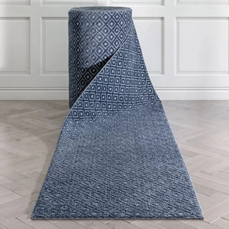 Custom Size Runner - Choose Your Length - Piano Tribal Diamond Geometric 31 Inch Wide x 17 Feet Long Runner 31" x 17' Runner Fe
Custom Size Runner - Choose Your Length - Piano Tribal Diamond Geometric 31 Inch Wide x 17 Feet Long Runner 31" x 17' Runner Fe
