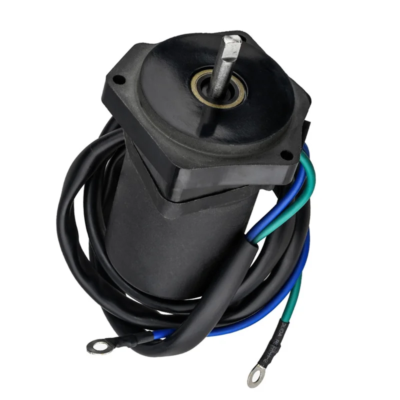 Outboard Motor ASSY For F40 F50 F60 F70 FT50 FT60 4 Storke 6CJ-43880 6CJ-43880-11 6CJ-43880-12 6CJ-43880-10
Outboard Motor ASSY For F40 F50 F60 F70 FT50 FT60 4 Storke 6CJ-43880 6CJ-43880-11 6CJ-43880-12 6CJ-43880-10