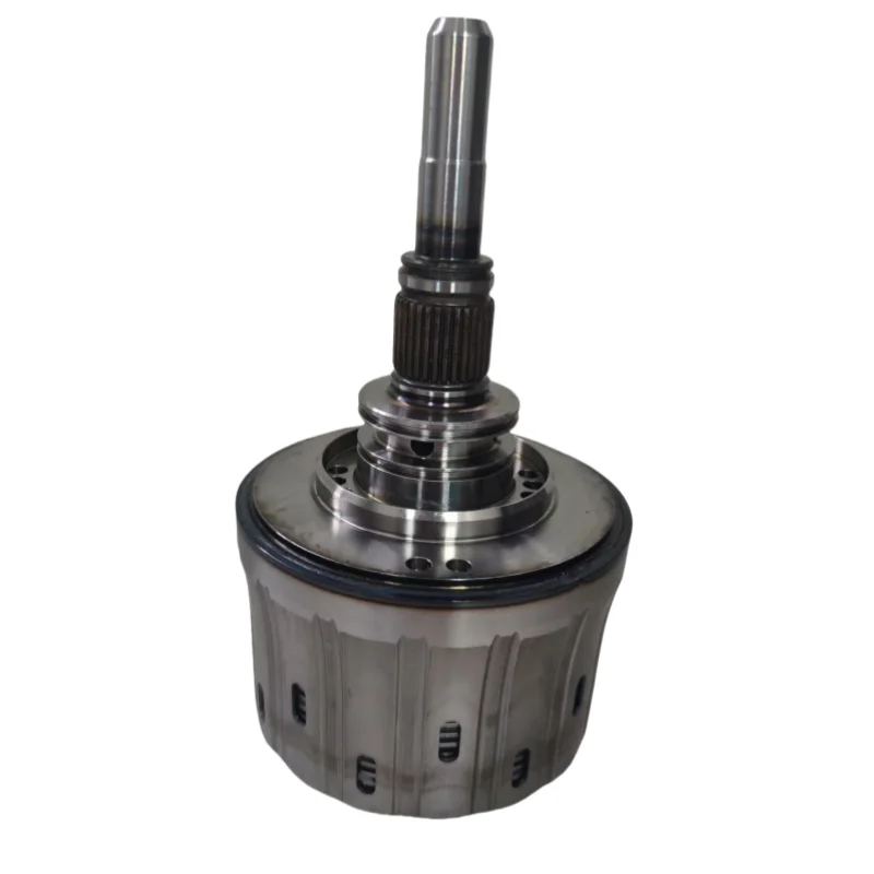 M-ercedes Benz Refurbished CLA200 260 GLA200 GLA260 W246 220 Rear Differential Coupler CLA180 A45 A2463502402
M-ercedes Benz Refurbished CLA200 260 GLA200 GLA260 W246 220 Rear Differential Coupler CLA180 A45 A2463502402